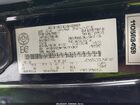 2016 Ford F-150 Xlt Черный vin: 1FTEX1E86GKF74364