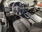 2019 Ford F150 Super Cab Белый vin: 1FTEX1EP3KKF20956 2019 Ford F150 Super Cab Белый vin: 1FTEX1EP3KKF20956