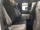 2019 Ford F150 Super Cab Белый vin: 1FTEX1EP3KKF20956 2019 Ford F150 Super Cab Белый vin: 1FTEX1EP3KKF20956