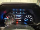 2019 Ford F150 Super Cab Белый vin: 1FTEX1EP3KKF20956 2019 Ford F150 Super Cab Белый vin: 1FTEX1EP3KKF20956