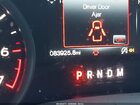 2018 Ford F-150 Xlt vin: 1FTEX1EP6JKD76916