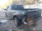 2018 Ford F-150 Xlt vin: 1FTEX1EP6JKD76916