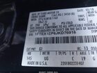 2018 Ford F-150 Xlt vin: 1FTEX1EP6JKD76916