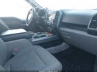 2018 Ford F-150 Xlt vin: 1FTEX1EP6JKD76916