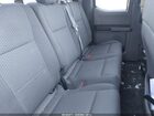 2018 Ford F-150 Xlt vin: 1FTEX1EP6JKD76916