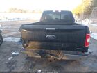 2018 Ford F-150 Xlt vin: 1FTEX1EP6JKD76916