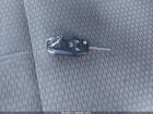 2018 Ford F-150 Xlt vin: 1FTEX1EP6JKD76916