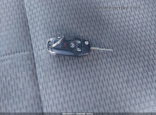 1FTEX1EP6JKD76916 2018 FORD F150  Widok deski rozdzielczej