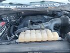 2018 Ford F-150 Xlt vin: 1FTEX1EP6JKD76916