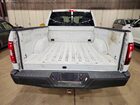 2020 Ford F150 Super Cab Белый vin: 1FTEX1EP7LFB83377