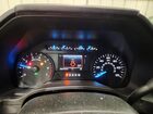 2020 Ford F150 Super Cab Белый vin: 1FTEX1EP7LFB83377