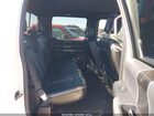 2018 Ford F-150 Platinum Белый vin: 1FTFW1E16JFD51977