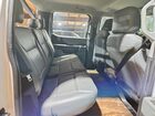 2021 Ford F150 Supercrew Белый vin: 1FTFW1E50MFB02582