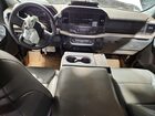 2021 Ford F150 Supercrew Белый vin: 1FTFW1E50MFB02582