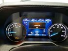 2023 Ford F150 Supercrew Серебряный vin: 1FTFW1E55PFC97650