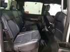 2023 Ford F150 Supercrew Серебряный vin: 1FTFW1E55PFC97650