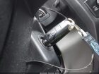 2018 Ford F-150 Xlt Красный vin: 1FTFW1E56JFE55193