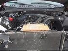 2018 Ford F-150 Xlt Красный vin: 1FTFW1E56JFE55193