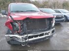 2018 Ford F-150 Xlt Красный vin: 1FTFW1E56JFE55193