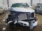 2023 Ford F150 Supercrew Белый vin: 1FTFW1E57PFC72698