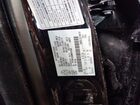 2021 Ford F150 Supercrew Черный vin: 1FTFW1E80MKF01560