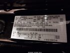 2023 Ford F-150 Lariat Черный vin: 1FTFW1E84PFC40589