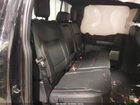 2023 Ford F-150 Lariat Черный vin: 1FTFW1E84PFC40589