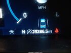 2023 Ford F-150 Lariat Черный vin: 1FTFW1E84PFC40589