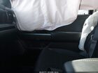 2023 Ford F-150 Xlt Черный vin: 1FTFW1ED8PFB64629