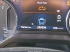 2023 Ford F-150 Xlt Черный vin: 1FTFW1ED8PFB64629