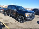 1FTFW1ED8PFB64629