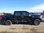 2023 Ford F-150 Xlt Черный vin: 1FTFW1ED8PFB64629