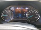 2023 Ford F-150 Xlt Черный vin: 1FTFW1ED8PFB64629