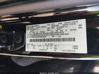 2023 Ford F-150 Xlt Черный vin: 1FTFW1ED8PFB64629