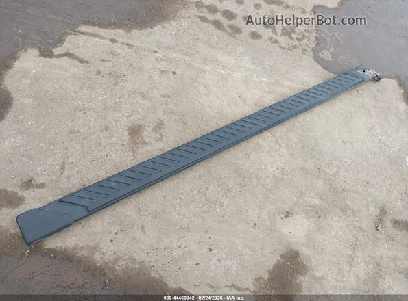 1FTFW1ED9MFB25575 2021 FORD F150 Белый Вид щитка приборов