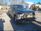 2024 Ford F-150 Police Responder Xl Black vin: 1FTFW1P82RKF62039