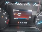 2022 Ford F-150 Police Responder Xl Черный vin: 1FTFW1P8XNKE89965