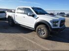 1FTFW1RG3HFC90435