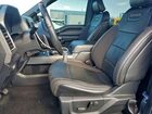 2019 Ford F150 Raptor Blue vin: 1FTFW1RG4KFA00372
