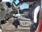 2019 Ford F150 Raptor Красный vin: 1FTFW1RG4KFB43368 2019 Ford F150 Raptor Красный vin: 1FTFW1RG4KFB43368