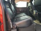 2019 Ford F150 Raptor Красный vin: 1FTFW1RG4KFB43368 2019 Ford F150 Raptor Красный vin: 1FTFW1RG4KFB43368