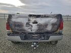 2024 Ford F150 Stx Пожар vin: 1FTFW2L52RKE33249
