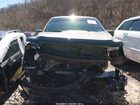 2024 Ford F-150 Stx Серый vin: 1FTFW2L57RFA32112