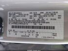 2024 Ford F-150 Stx Серый vin: 1FTFW2L57RFA32112