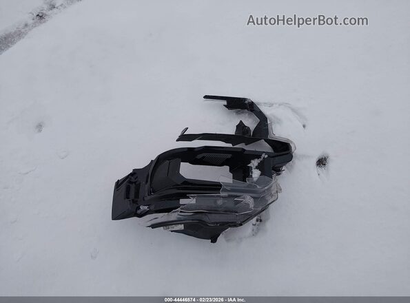 1FTFW2L57RFA32112 2024 FORD F150 Серый Вид щитка приборов