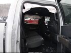 2024 Ford F-150 Stx Серый vin: 1FTFW2L57RFA32112