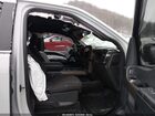 2024 Ford F-150 Stx Серый vin: 1FTFW2L57RFA32112