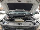 2024 Ford F-150 Xlt Серебряный vin: 1FTFW3L81RKE48762