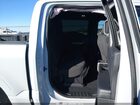 2025 Ford F-150 Xlt Белый vin: 1FTFW3L85SKE23191