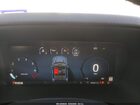2025 Ford F-150 Xlt Белый vin: 1FTFW3L85SKE23191